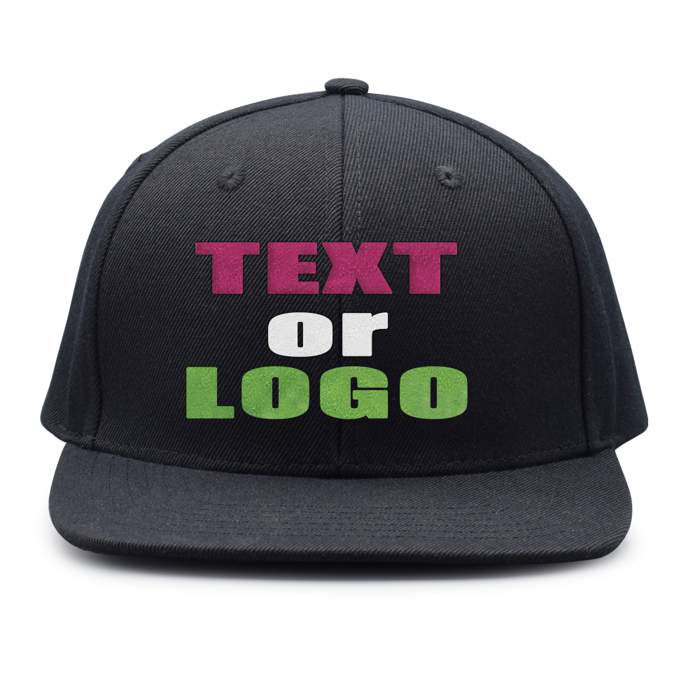 Drone - Casquettes de baseball unisexe vintage hip-hop