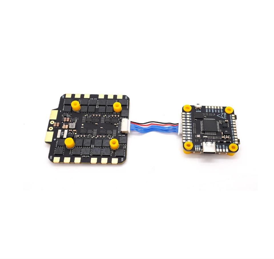 Betaflight Fc - Contrôleur de vol F405 V3 FC