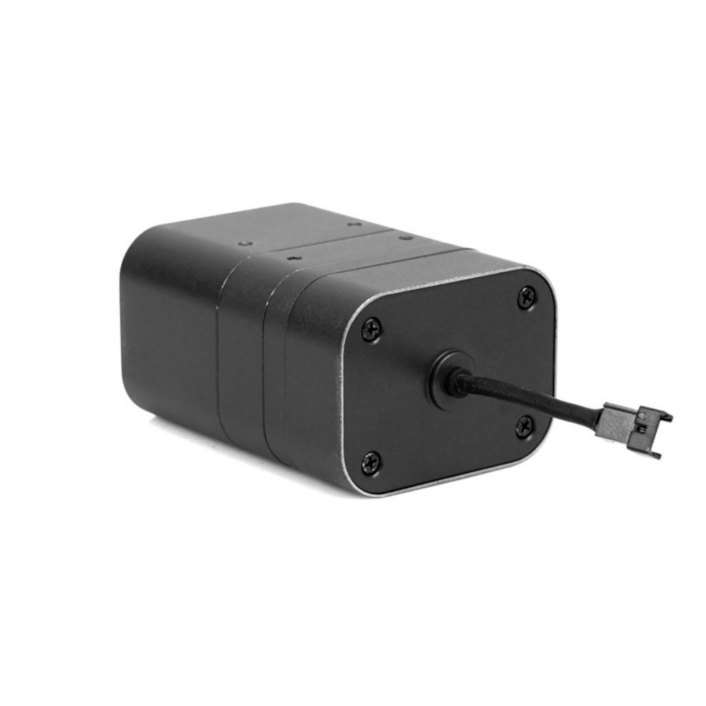 Analog Fpv Camera - NCZOBOE 640CA caméra analogique IR pour