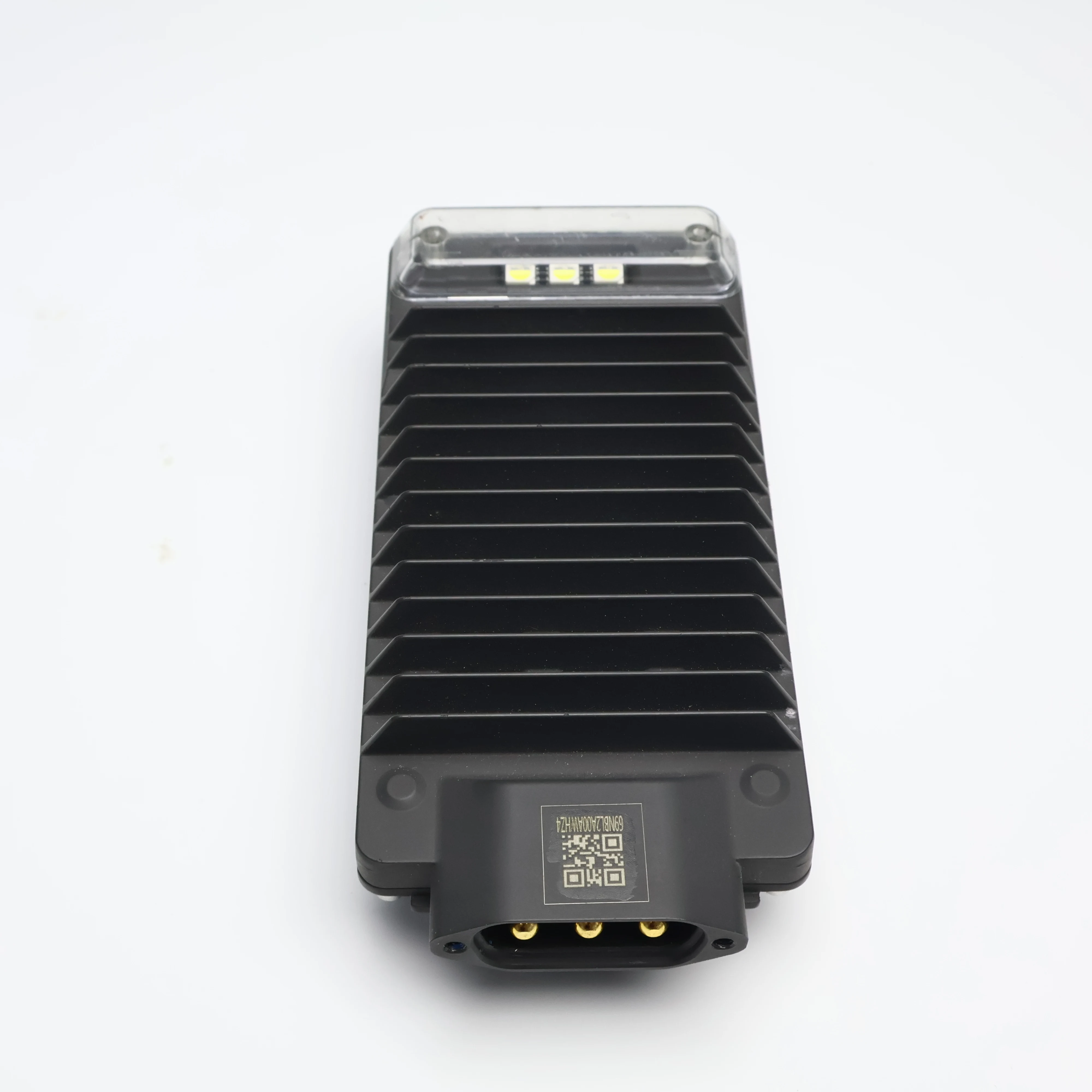 Dji Drone - Module ESC T50/T25 pour drone agricole