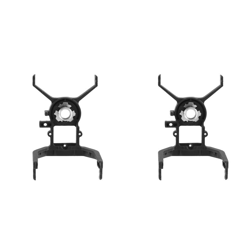 Dji Mini Drone - 2X Support d'amortisseur de cardan pour