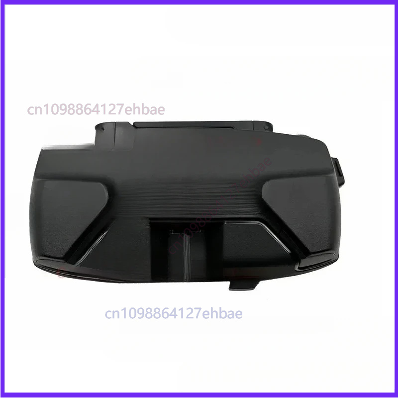 Dji Mini Drone - 95% nouveau Original pour DJI Mavic