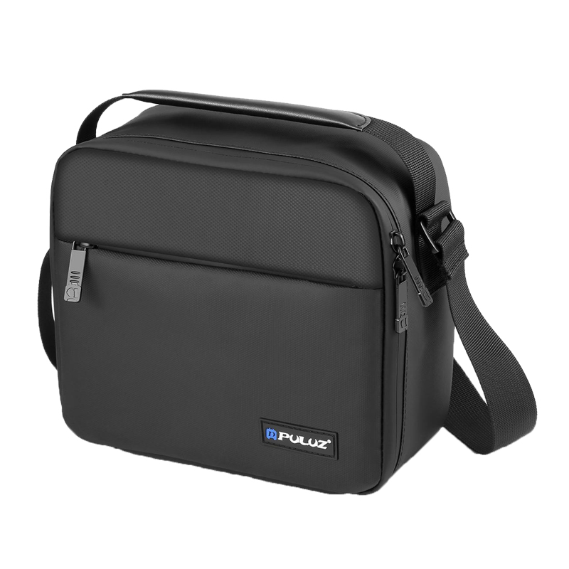 Dji Mini Drone - PULUZ – sac de rangement étanche