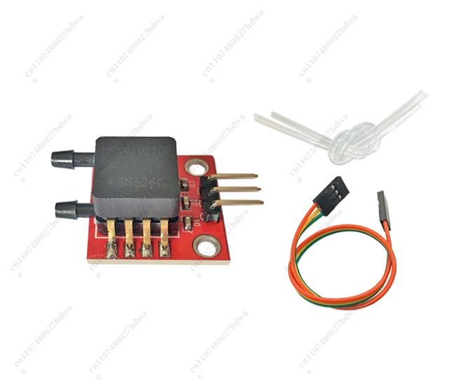 F405 Flight Controller - F405 Wing APP : Contrôleur de