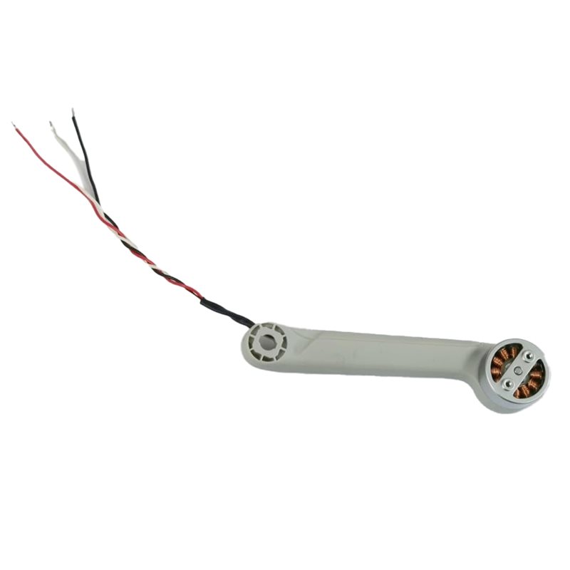 Dji Mini Drone - Ensemble moteur de remplacement A92Z pour