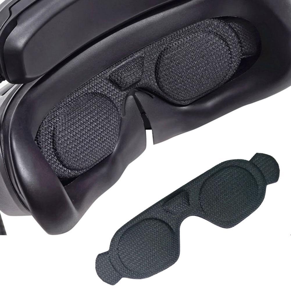 Dji Goggles - Pour dji AVATA 2 lunettes de