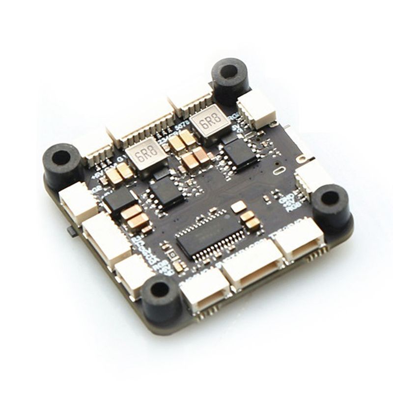 F722 Flight Controller - Contrôleur de vol ABXE-F722 5V/10V Dual