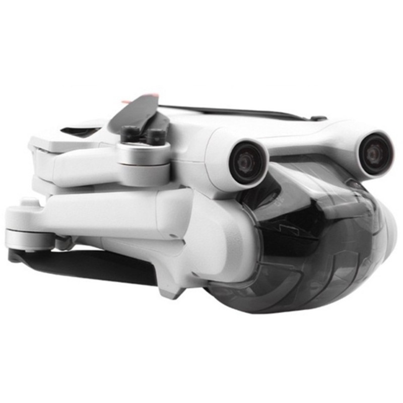 Dji Mini Drone - AS95-Accessoires pour drone DJI Mini 3,