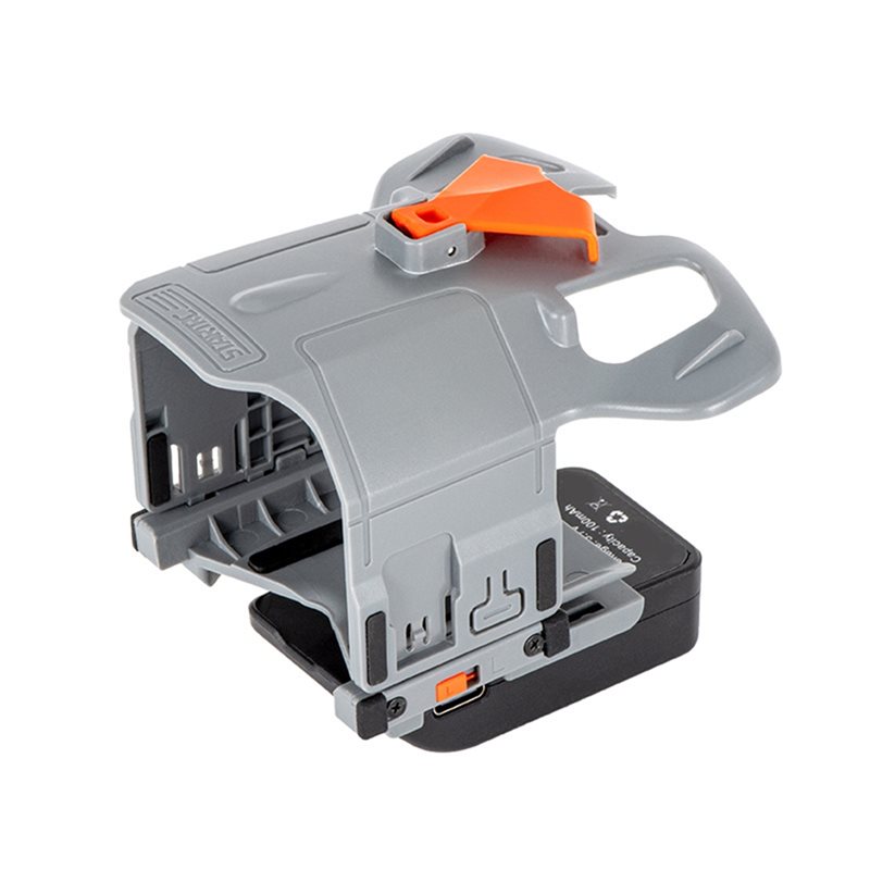 Dji Mini Drone - Lanceur de drones professionnel STARTRC pour