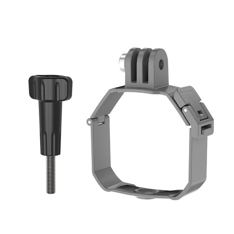 Dji Mini Drone - B27B pour DJI Mini 5 Pro