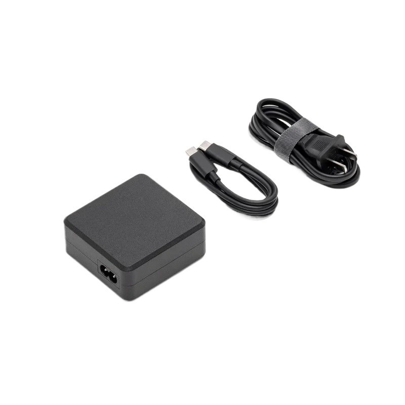 Dji Goggles - Adaptateur secteur de bureau 100W pour