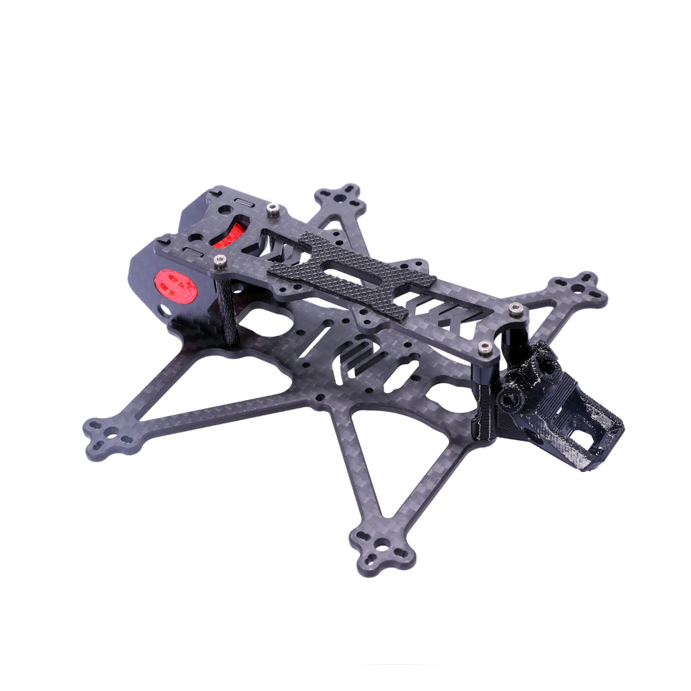 Dji Drone - AlfaRC Fi-135 3 pouces Hélice Cure-dents