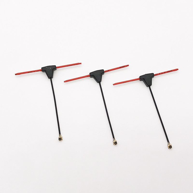 Mini Drone - Antenne T 2.4G 2DBI IPX1 pour