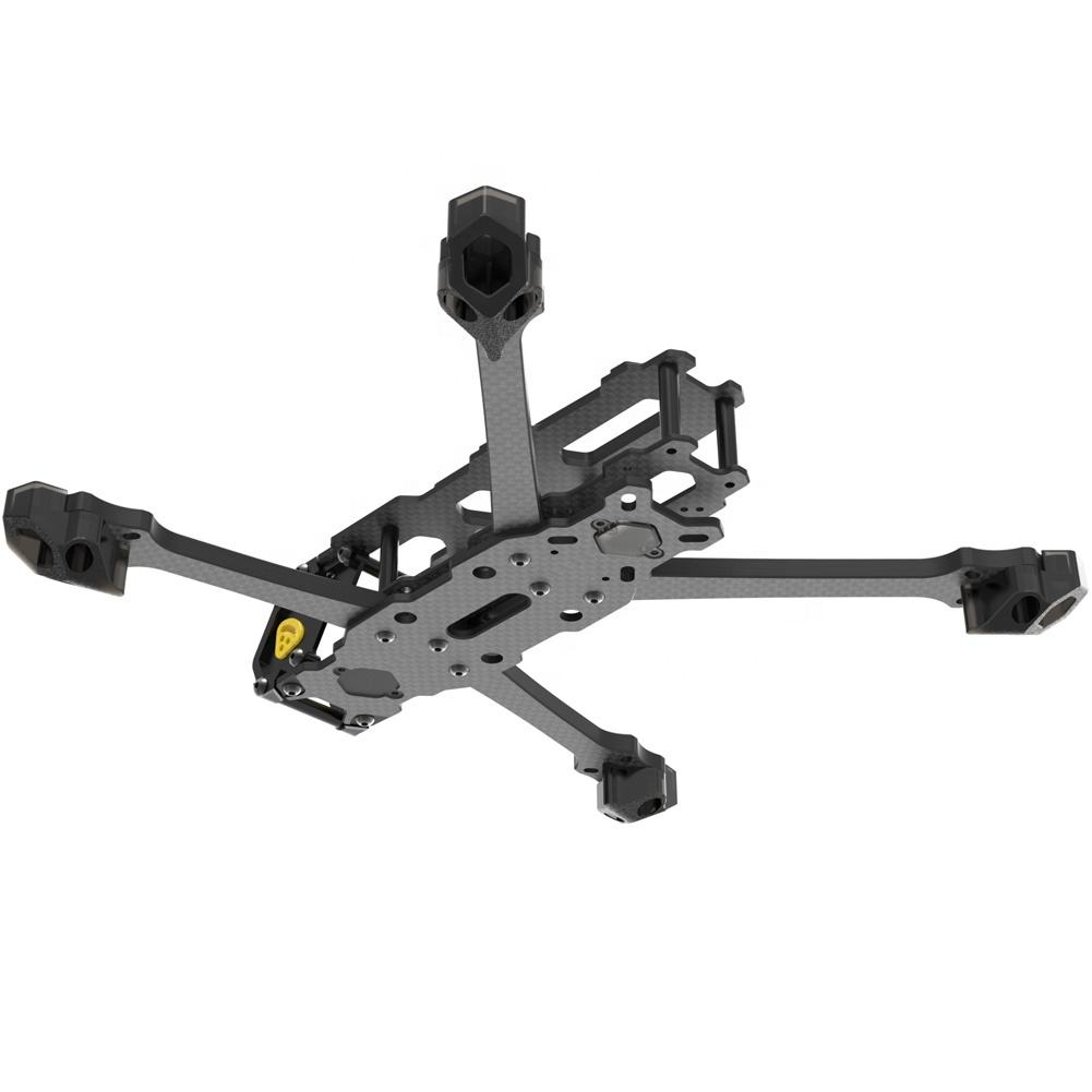 Kit de cadre Mario 5, version  - Drone Frame avis et prix