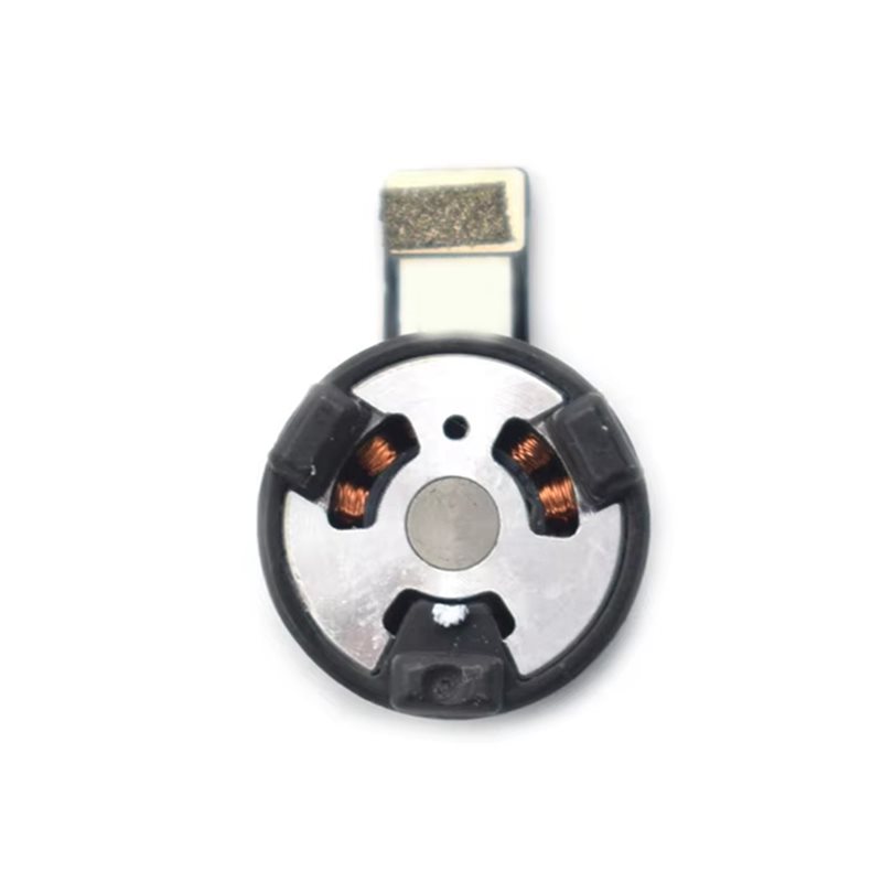 [NOUVEAU A09R!] Pièces de rech - Dji Mini Drone avis et prix