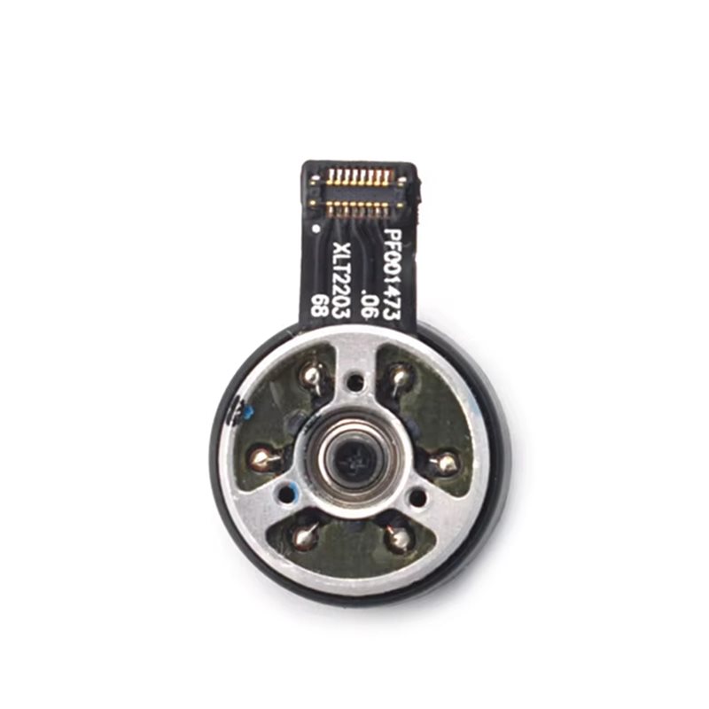 [NOUVEAU A09R!] Pièces de rech - Dji Mini Drone avis et prix