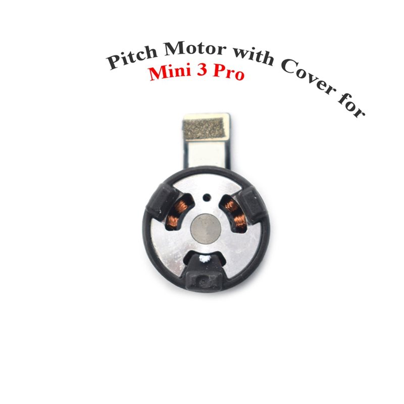 [NOUVEAU A09R!] Pièces de rech - Dji Mini Drone avis et prix