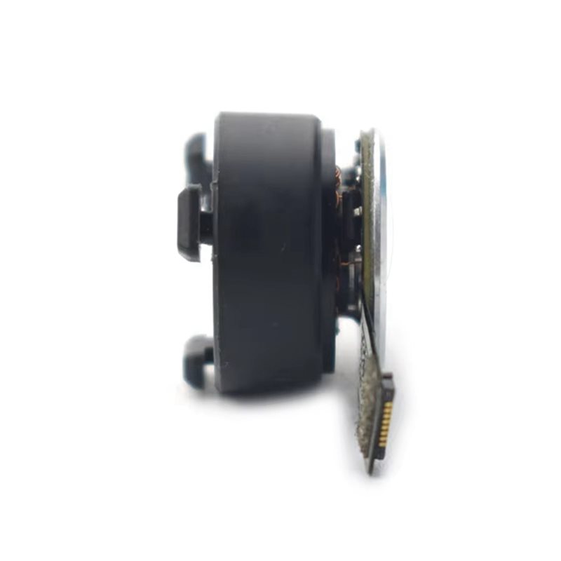 [NOUVEAU A09R!] Pièces de rech - Dji Mini Drone avis et prix