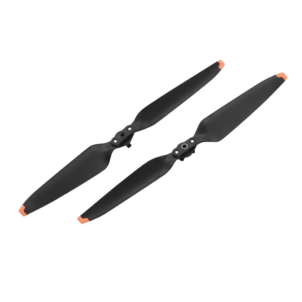 Hélices légères à lame pliable - Dji Drone avis et prix