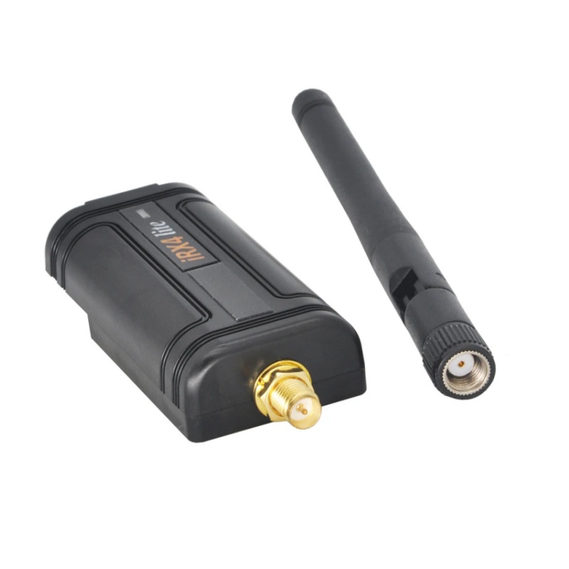 OpenTX Frsky x-lite TBS Tango2 - Flysky Transmitter avis et prix