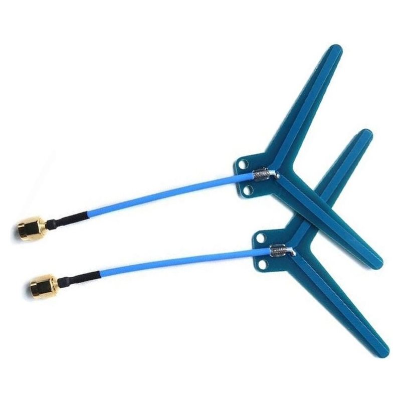 AINY-ANT-Y1240, antenne dipôle - Goggles Fpv avis et prix