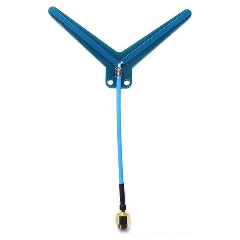 AINY-ANT-Y1240, antenne dipôle - Goggles Fpv avis et prix