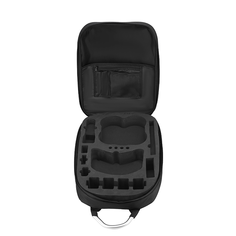 Sac à dos Duricrust sac étanch - Dji Goggles avis et prix