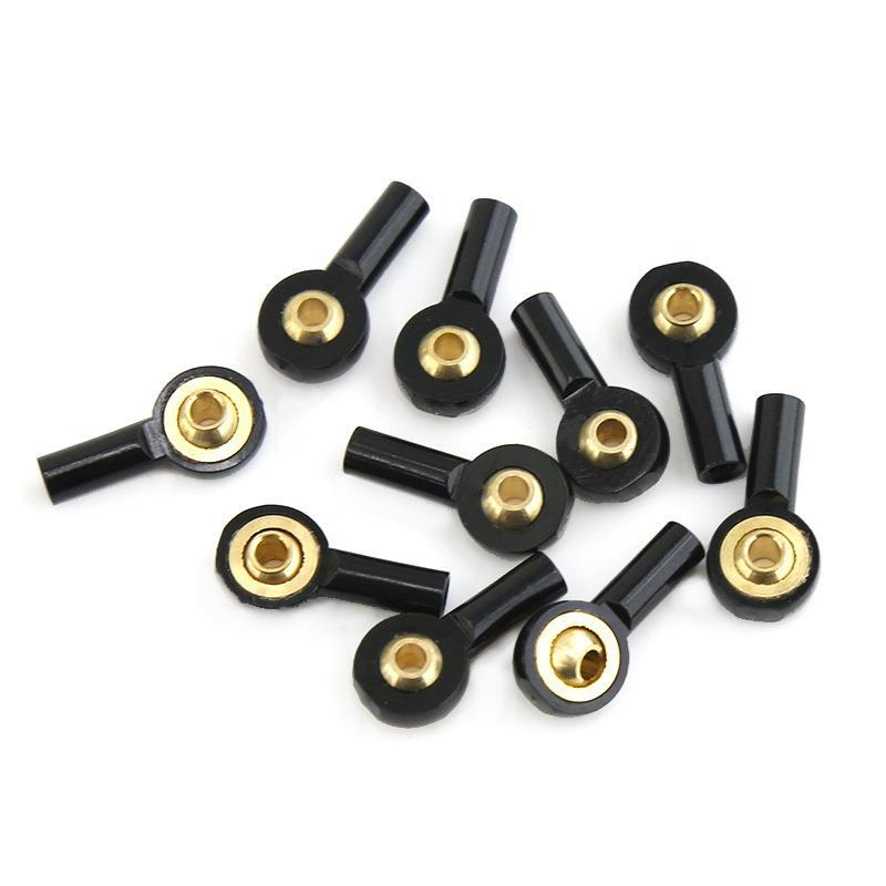 Embouts de biellette à bille m - Flight Controller avis et prix