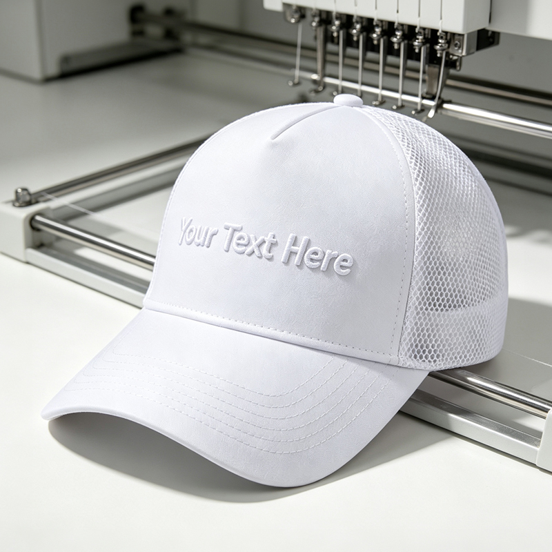 Casquettes de baseball ajustab - Drone avis et prix