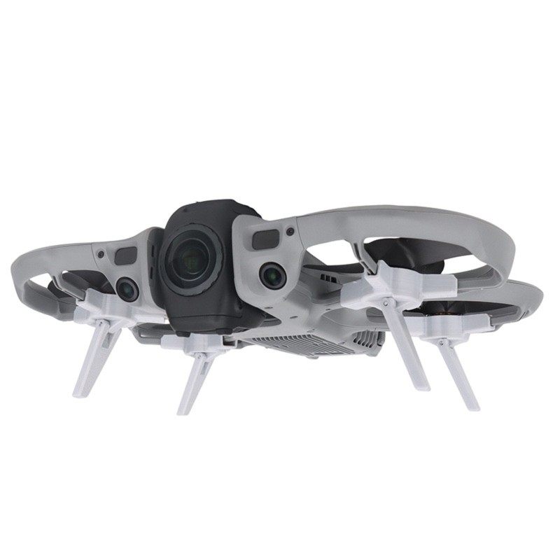 Support d'extension à dégageme - Dji Mini Drone avis et prix