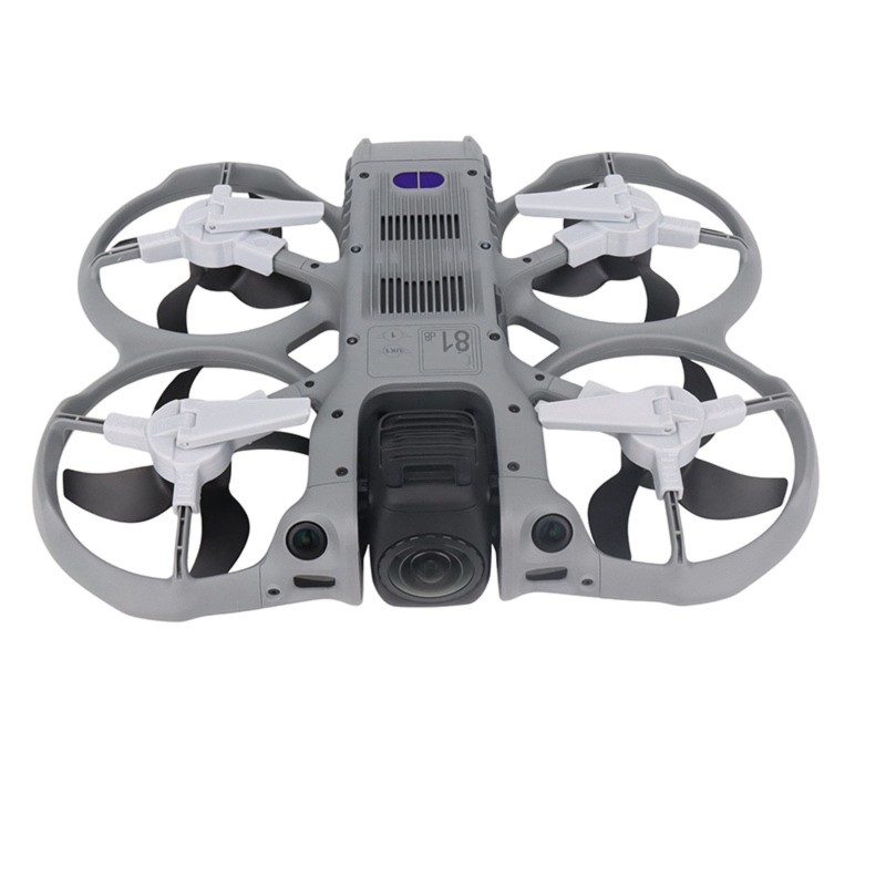 Support d'extension à dégageme - Dji Mini Drone avis et prix