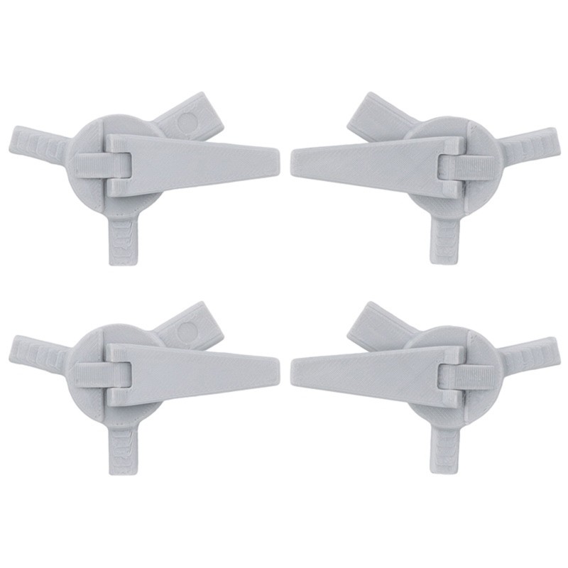 Support d'extension à dégageme - Dji Mini Drone avis et prix