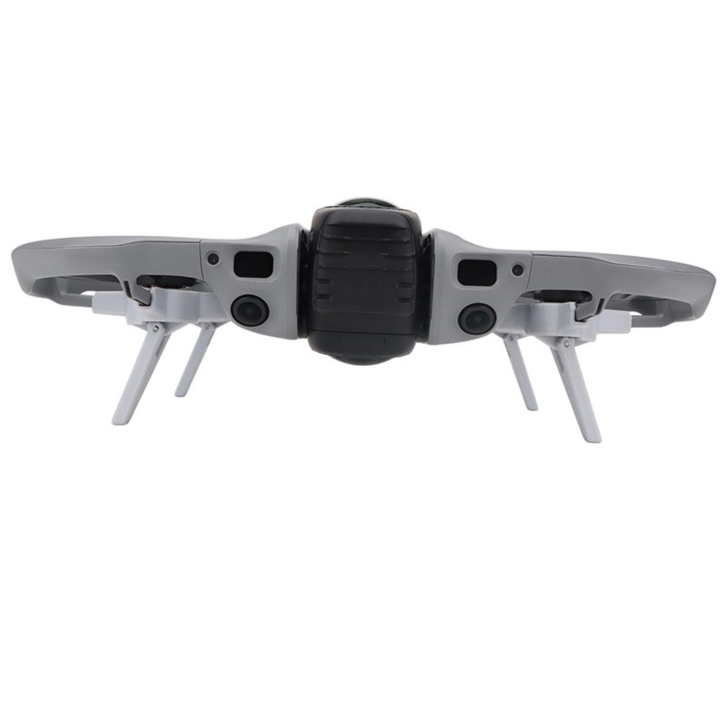 Support d'extension à dégageme - Dji Mini Drone avis et prix