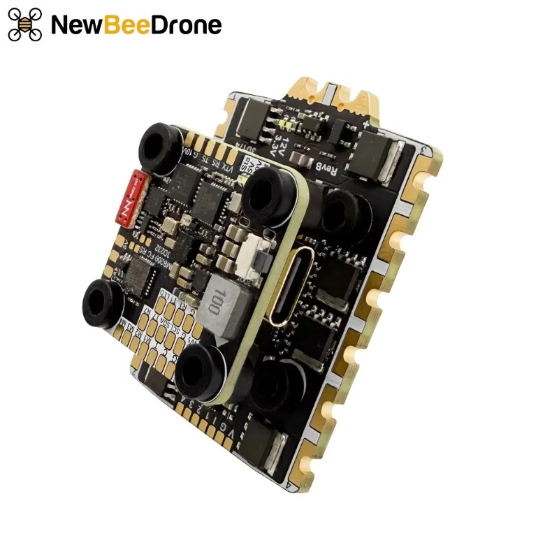 【Smart】NewBeeDrone Hummingbird - Flight Controller avis et prix