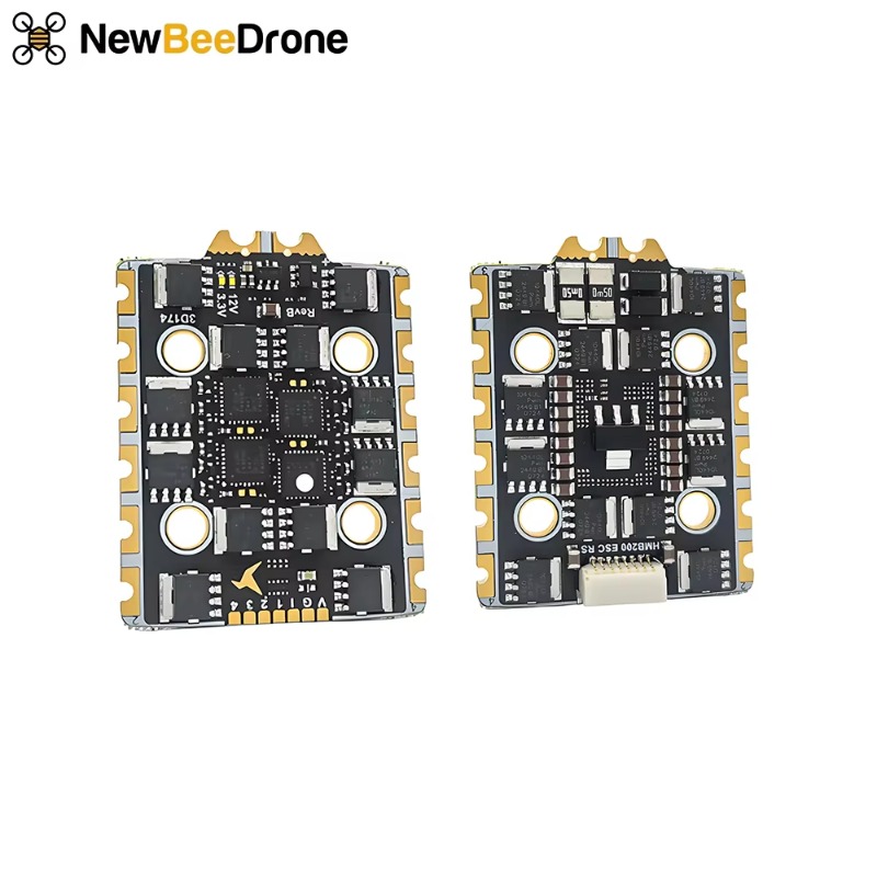 【Smart】NewBeeDrone Hummingbird - Flight Controller avis et prix