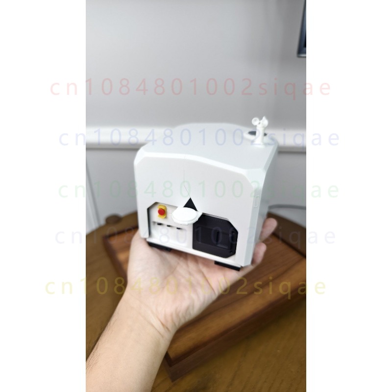 Station de charge automatique  - Dji Mini Drone avis et prix