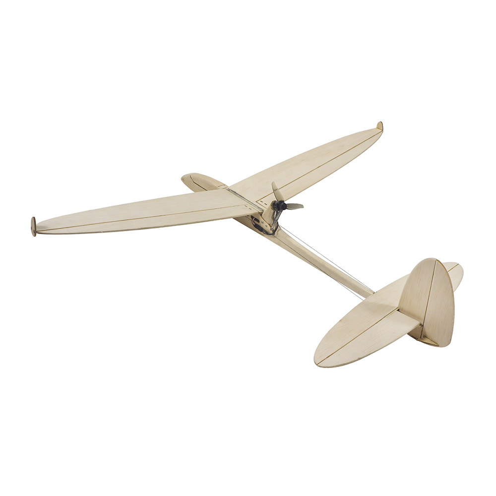 Kit de construction d'avion en - Flight Controller avis et prix