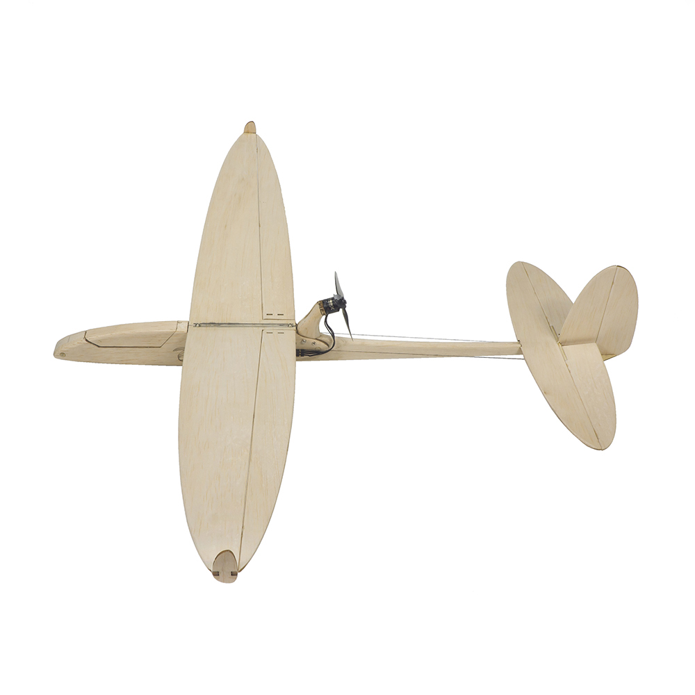 Kit de construction d'avion en - Flight Controller avis et prix