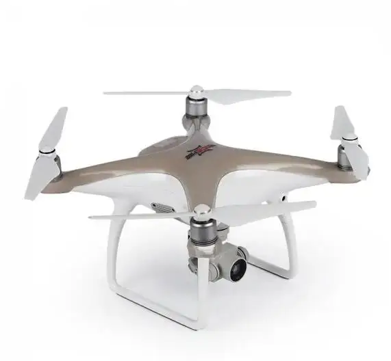 Housse de protection en silico - Dji Drone avis et prix