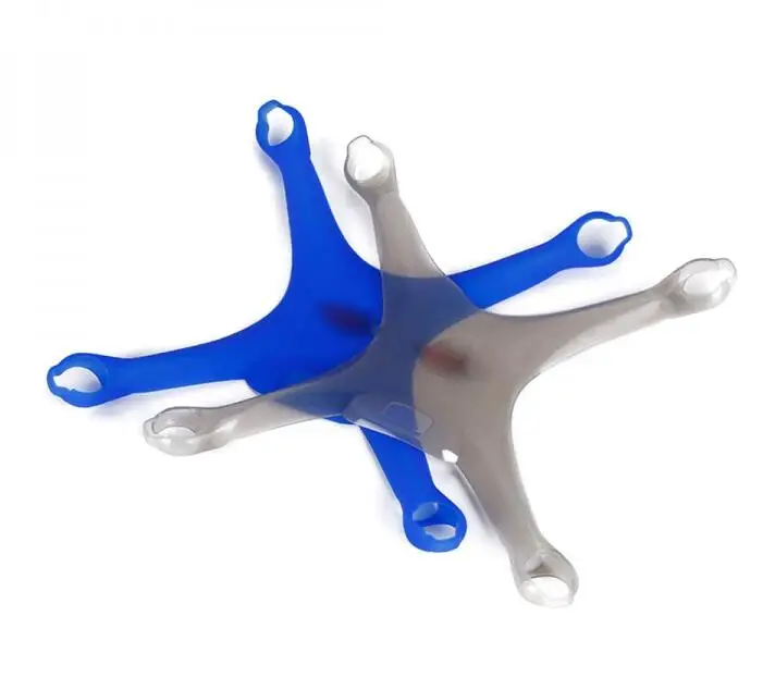 Housse de protection en silico - Dji Drone avis et prix