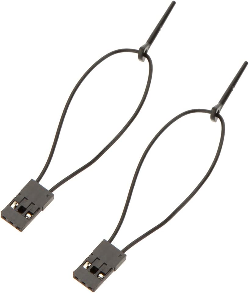 OGRC Flysky FS-A3 AFHDS2A 2.4G - Flysky Transmitter avis et prix