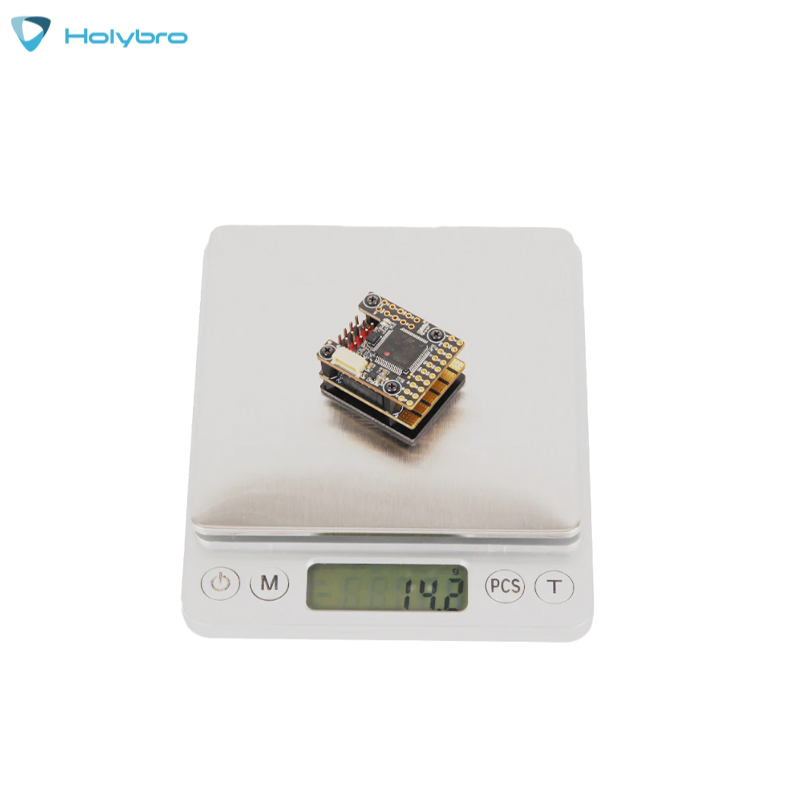 Contrôleur de vol Holybro Kaku - F405 Flight Controller avis et prix