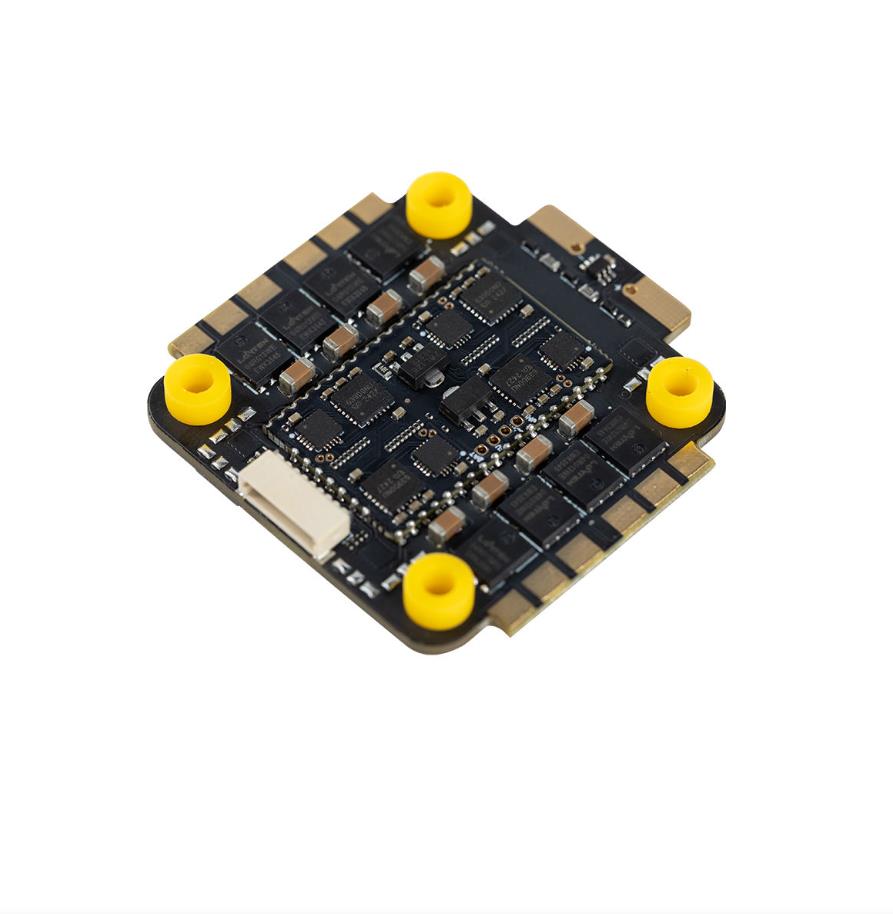 Contrôleur de vol F405 V3 FC F - Betaflight Fc avis et prix