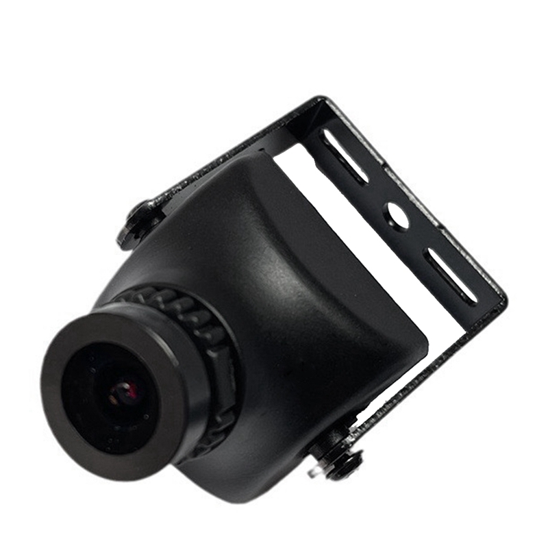 Caméra FPV 1200TVL NTSC & PAL  - Rc Drone avis et prix