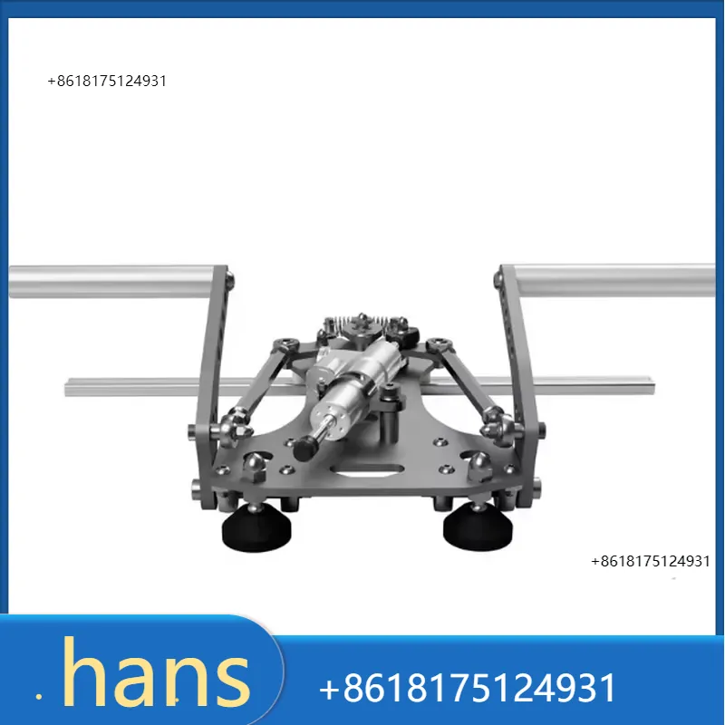 Ventes directes d'usine 2026,  - Flight Controller avis et prix