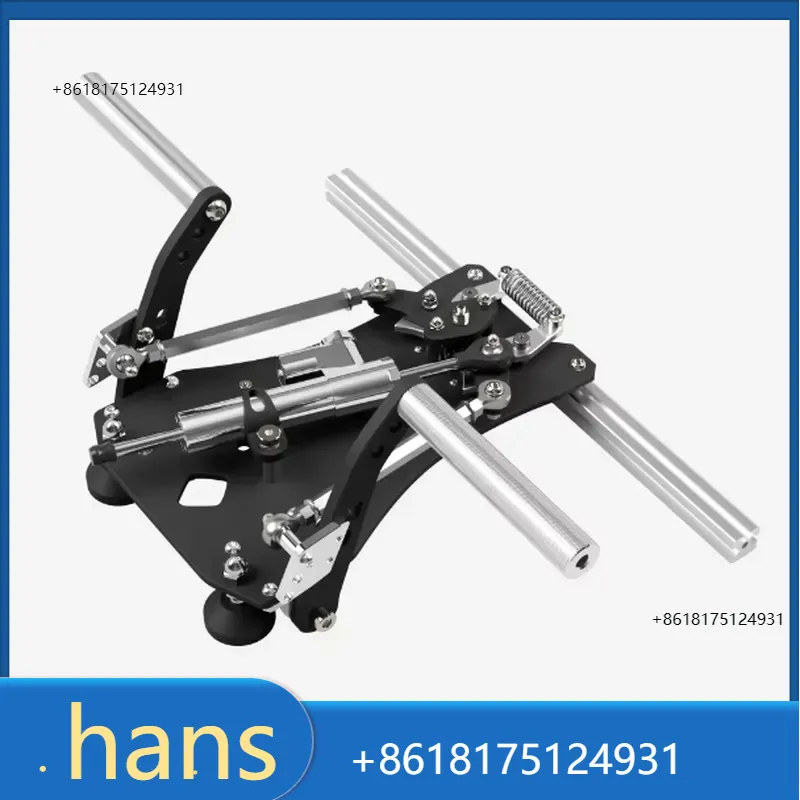 Ventes directes d'usine 2026,  - Flight Controller avis et prix