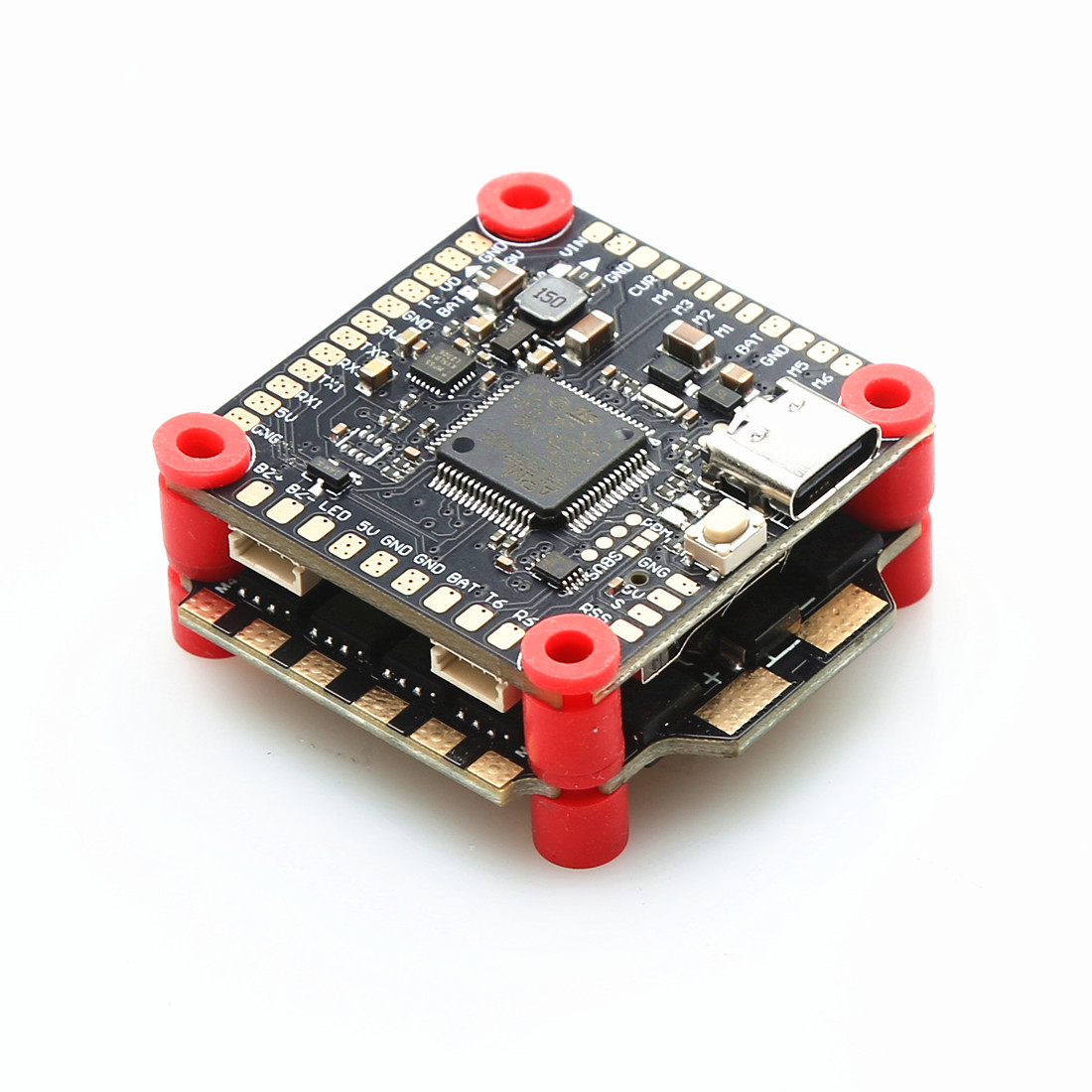 Contrôleur de vol F405 F405/ F - F405 Flight Controller avis et prix