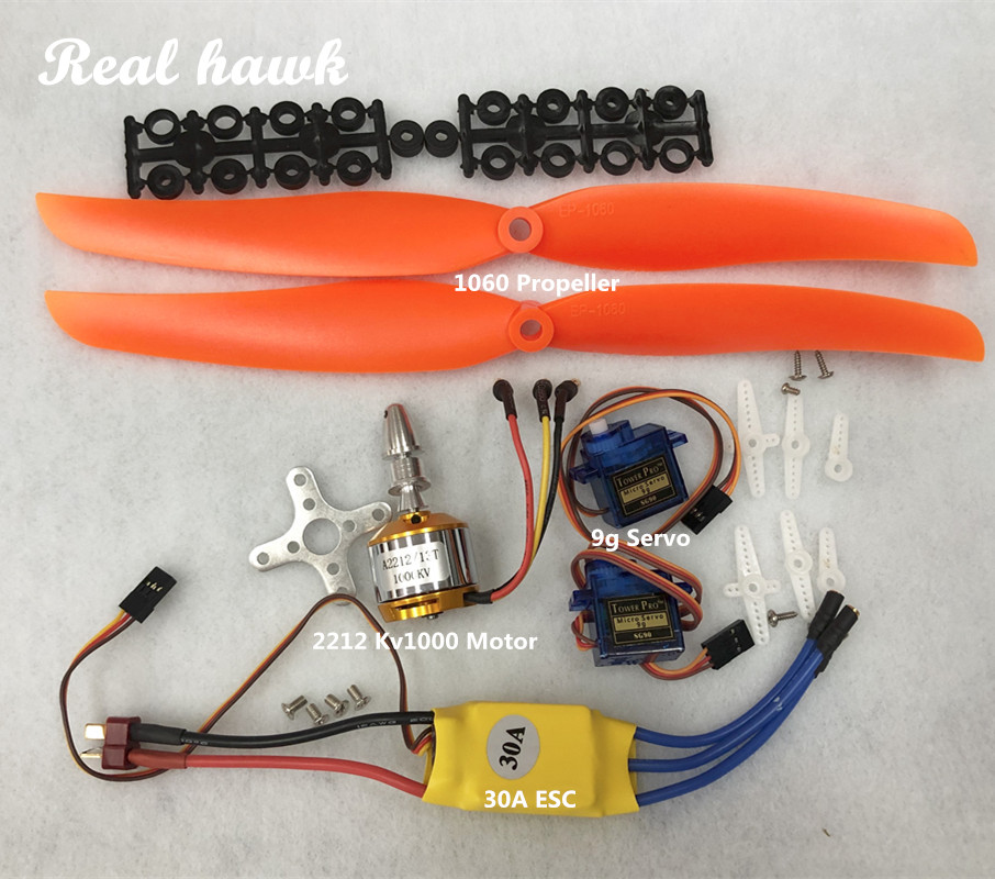 2212 A2212 1000KV moteur sans  - Flight Controller avis et prix