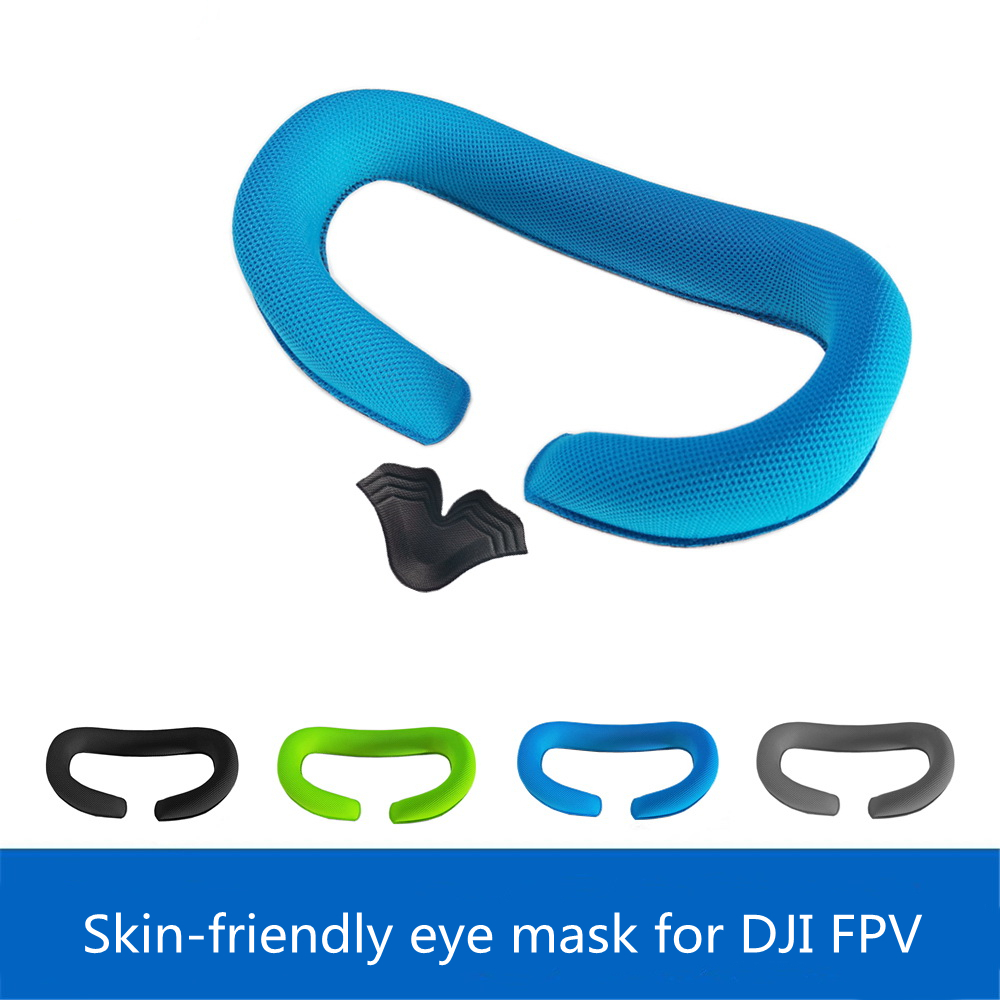Rembourrage en mousse éponge p - Dji Goggles avis et prix
