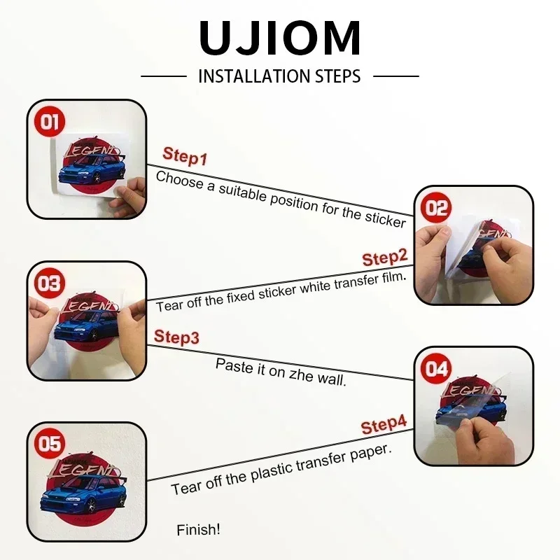 UJIOM accrocheur mignon fourru - Smoke Stopper avis et prix